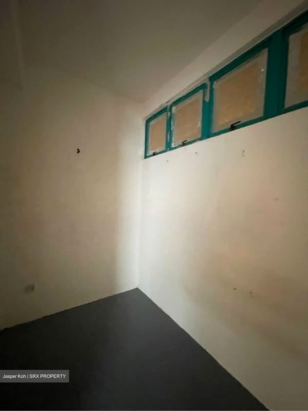 Wing Fong Mansions (D14), Apartment #592250641